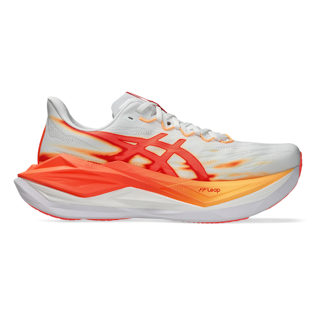 Asics Superblast 3