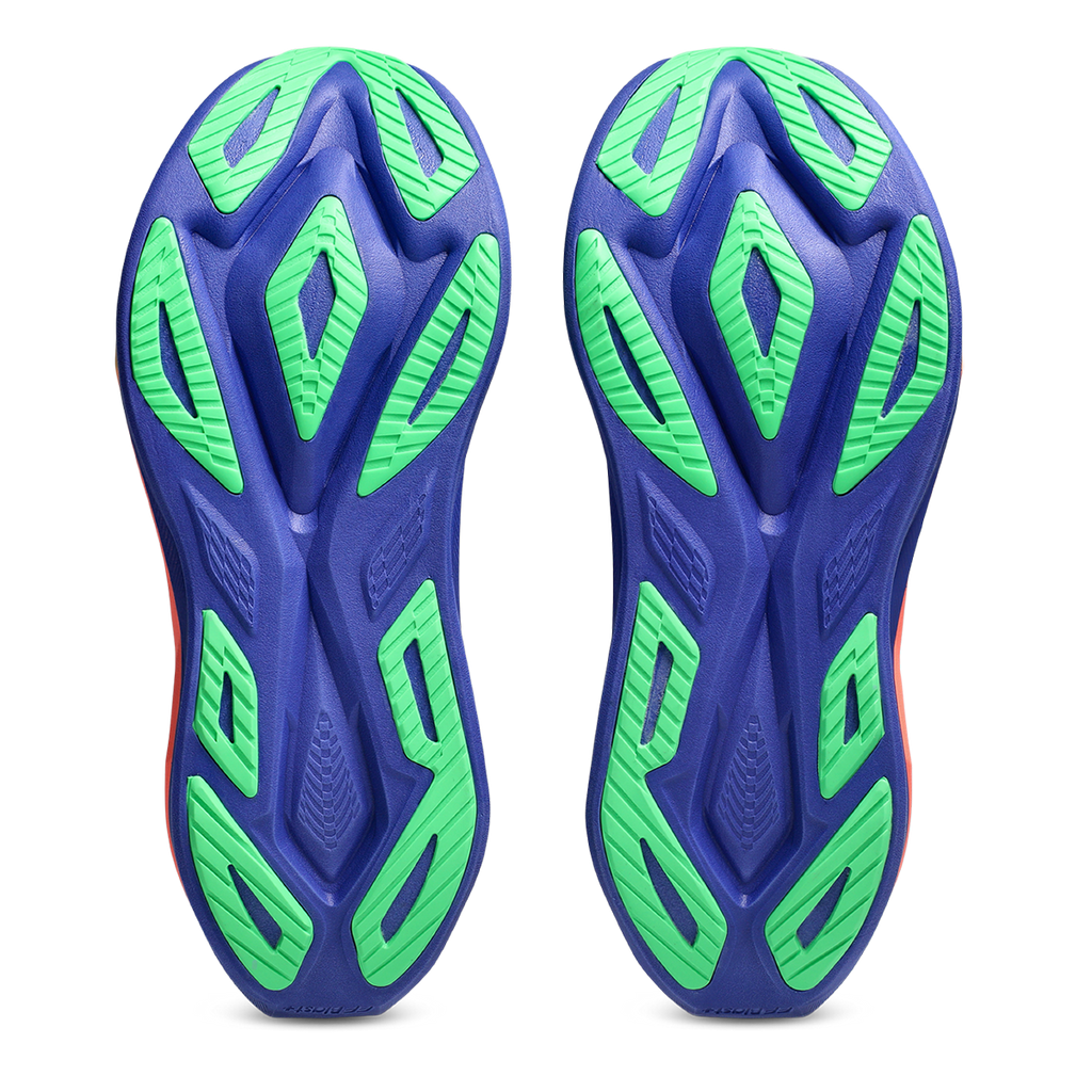 Asics Superblast 3