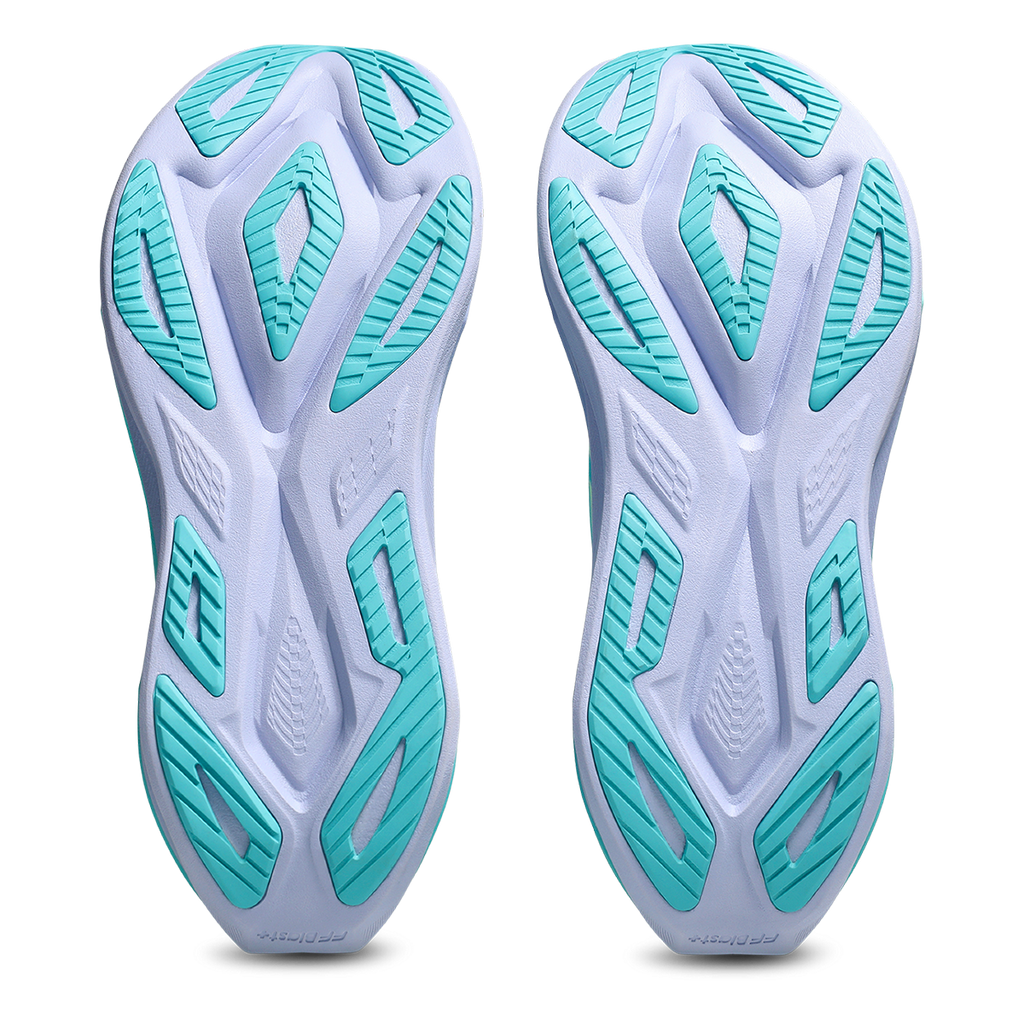 Asics Superblast 3