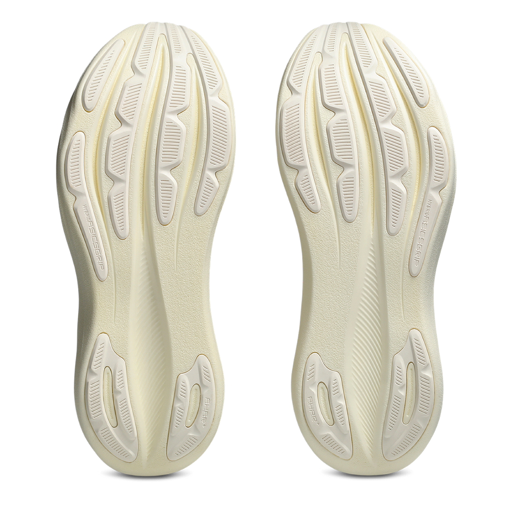 Asics Nimbus Mirai 2