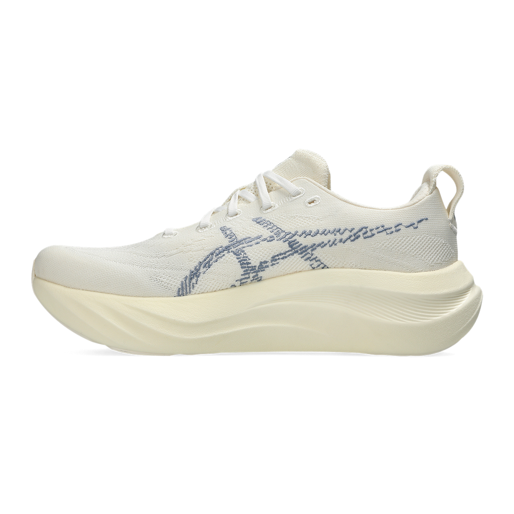 Asics Nimbus Mirai 2