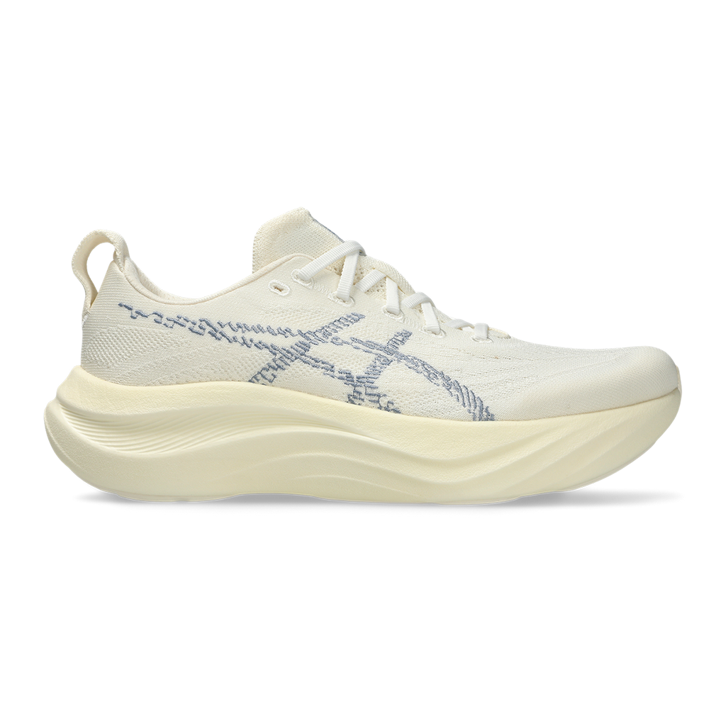 Asics Nimbus Mirai 2