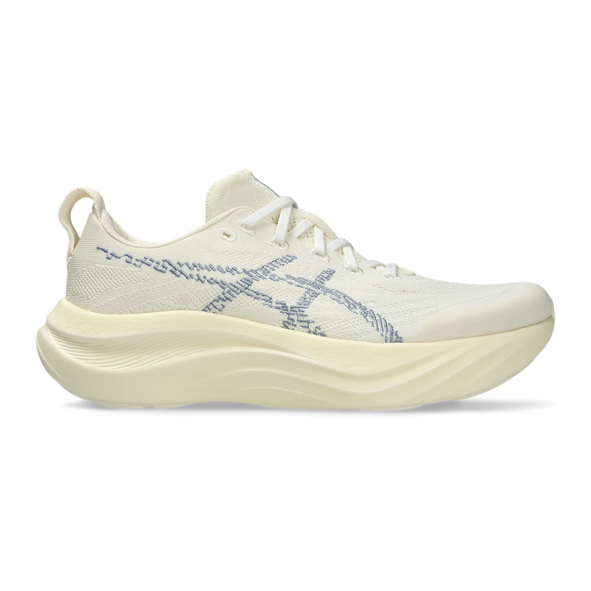 Asics Nimbus Mirai 2