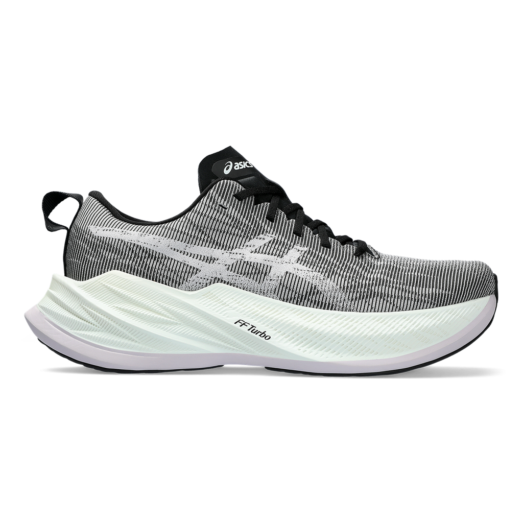 Asics Superblast