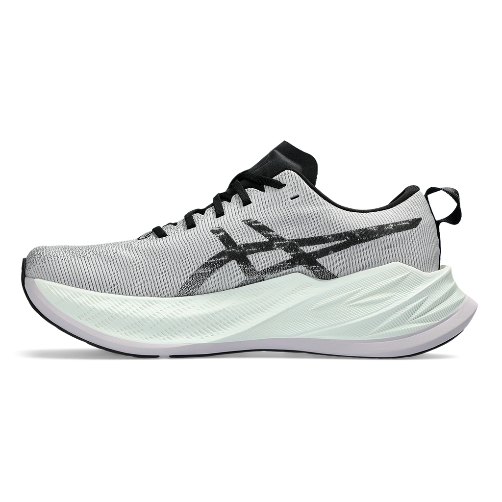 Asics Superblast