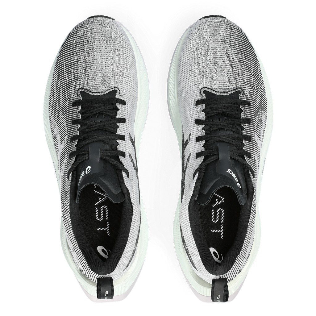 Asics Superblast