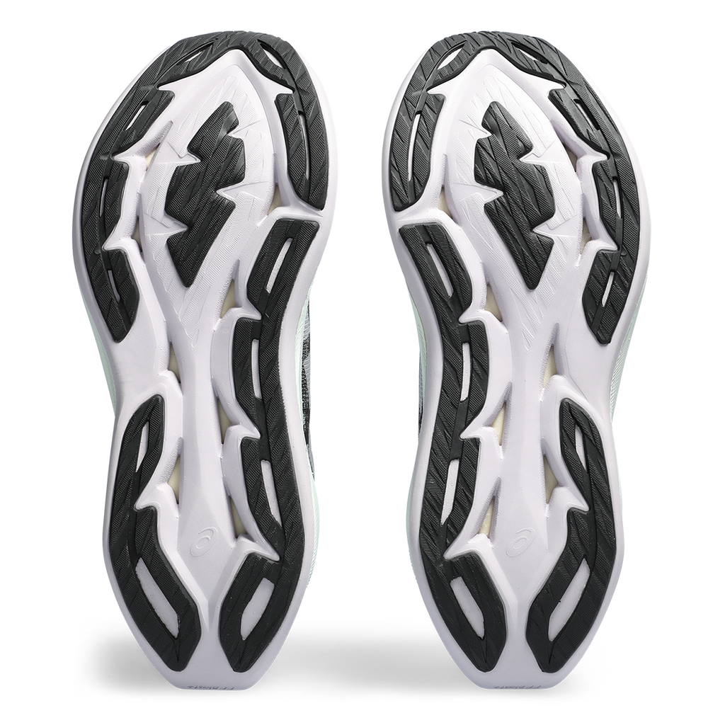 Asics Superblast