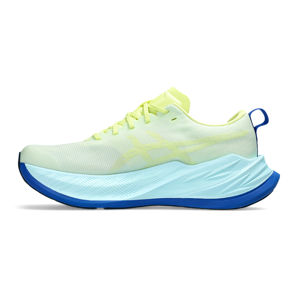 Asics Superblast