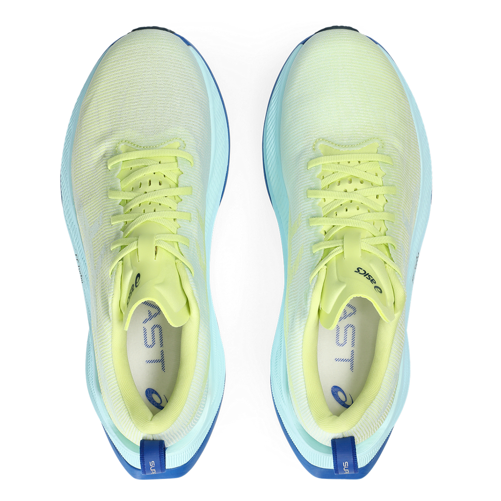 Asics Superblast